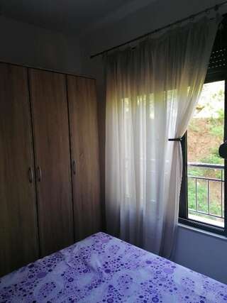 Апартаменты Marina Будва Апартаменты с 1 спальней-19