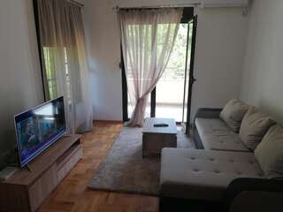 Апартаменты Marina Будва Апартаменты с 1 спальней-21