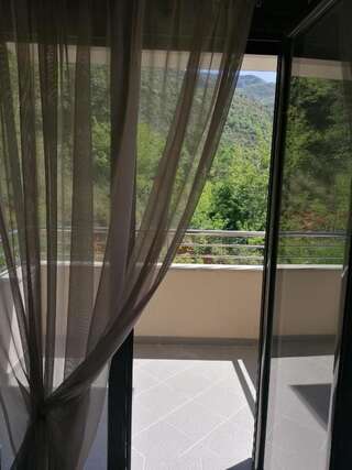 Апартаменты Marina Будва Апартаменты с 1 спальней-23